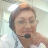 Лора, 47, г.Калининград Лора, 47, г.Калининград