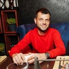 Роман, 30, г.Воронеж Роман, 30, г.Воронеж