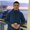 Кирилл, 30, г.Симферополь Кирилл, 30, г.Симферополь