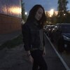 Акула, 18, г.Нижнекамск Акула, 18, г.Нижнекамск