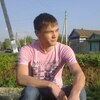 Ленар, 27, г.Кукмор Ленар, 27, г.Кукмор