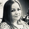Rashida, 36, г.Альметьевск Rashida, 36, г.Альметьевск
