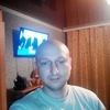 СергейС, 38, г.Алексеевка СергейС, 38, г.Алексеевка