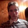 Алексей, 19, г.Серпухов Алексей, 19, г.Серпухов