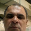 Javid, 47, г.Уфа Javid, 47, г.Уфа
