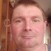 андрей, 49, г.Усть-Катав андрей, 49, г.Усть-Катав