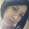 Жанна, 36, г.Тимашевск Жанна, 36, г.Тимашевск