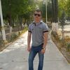Alex, 31, г.Краснодар Alex, 31, г.Краснодар
