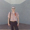 Александр, 39, г.Смоленск Александр, 39, г.Смоленск