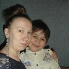 Екатерина, 32, г.Гремячинск Екатерина, 32, г.Гремячинск