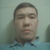 Дмитрий, 27, г.Элиста Дмитрий, 27, г.Элиста