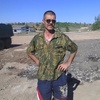 Андрей, 44, г.Самара Андрей, 44, г.Самара