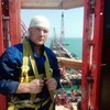 Александр Круглов, 39, г.Сарапул Александр Круглов, 39, г.Сарапул