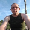 СЕРЕГА, 30, г.Калининград СЕРЕГА, 30, г.Калининград