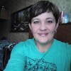Екатерина, 37, г.Комсомольск Екатерина, 37, г.Комсомольск