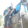 Denis, 34, г.Сыктывкар Denis, 34, г.Сыктывкар