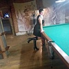 Наталья, 41, г.Бронницы Наталья, 41, г.Бронницы