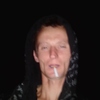 геннадий, 31, г.Чита геннадий, 31, г.Чита