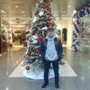 Серегей, 38, г.Альметьевск Серегей, 38, г.Альметьевск