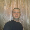 Александр, 37, г.Симферополь Александр, 37, г.Симферополь