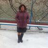 Мария Илинична, 62, г.Ипатово Мария Илинична, 62, г.Ипатово