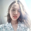 Алиса, 18, г.Абакан Алиса, 18, г.Абакан