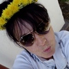 Галина, 41, г.Бахчисарай Галина, 41, г.Бахчисарай