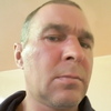 димас, 42, г.Белоярский (Тюменская обл.) димас, 42, г.Белоярский (Тюменская обл.)