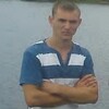 Иван., 30, г.Пестово Иван., 30, г.Пестово