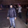 одинокии волк, 24, г.Колпино одинокии волк, 24, г.Колпино