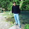 Самвел, 19, г.Армянск Самвел, 19, г.Армянск