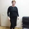 Марина Мотрич, 50, г.Армавир Марина Мотрич, 50, г.Армавир