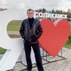 Влад, 46, г.Соликамск Влад, 46, г.Соликамск