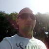 Егор, 32, г.Темрюк Егор, 32, г.Темрюк