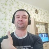 Руслан Калинчук, 42, г.Рыбинск Руслан Калинчук, 42, г.Рыбинск