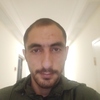 Нар🏆, 38, г.Московский Нар🏆, 38, г.Московский