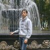 Alexandr, 26, г.Думиничи Alexandr, 26, г.Думиничи