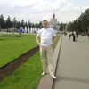 Михаил, 58, г.Славянск-на-Кубани Михаил, 58, г.Славянск-на-Кубани