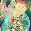 Фарида, 60, г.Бураево Фарида, 60, г.Бураево
