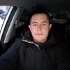 Николай, 30, г.Березовский Николай, 30, г.Березовский