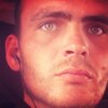 kolya, 27, г.Багаевский kolya, 27, г.Багаевский
