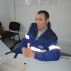 nsergey1973, 46, г.Афипский nsergey1973, 46, г.Афипский