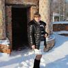 мария, 24, г.Моршанск мария, 24, г.Моршанск