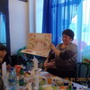 Нина, 60, г.Таштагол Нина, 60, г.Таштагол