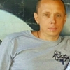 Михаил, 41, г.Димитровград Михаил, 41, г.Димитровград