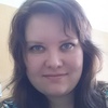 Дарья, 31, г.Собинка Дарья, 31, г.Собинка