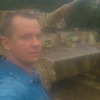 Артём, 35, г.Жарковский Артём, 35, г.Жарковский