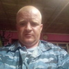 Максим Филиппов, 32, г.Рязань Максим Филиппов, 32, г.Рязань