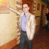 александр, 40, г.Ульяновск александр, 40, г.Ульяновск