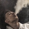Grisha, 18, г.Иваново Grisha, 18, г.Иваново